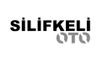 Silifkeli Oto Tamirhanesi