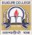 Siliguri College