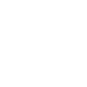 NAVA YAPI KİMYASALLARI