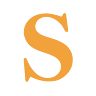 Silka Electricidad y Servicios S.L.