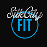 Silk City Fit