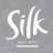 Silk Day Spa
