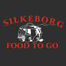Silkeborg Food To Go