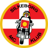 Silkeborg MC Klub