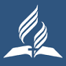 Adventistkirken Silkeborg