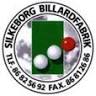 Silkeborg Billardfabrik