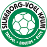 Voel Hallen