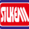 Silkem - Sklep i zakład elektromechaniczny