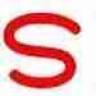 Silken Elektronik