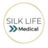 Silk Life Medical