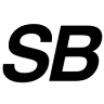 株式会社シルクマスター