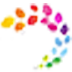 Silk Park