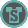 Silkscreams Inc