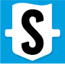 Silk Title Co.