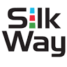 Silkway Export & Advies