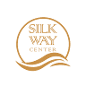BUSINESS CENTER SILK WAY