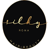 Silky Roma