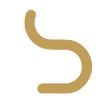 سيلا • SILLA