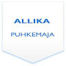 Sillaallika OÜ