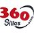 sillas360