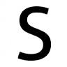 Sille Gallery