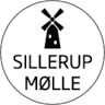 Sillerup Windmill
