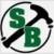 Silloway Builders, Inc.