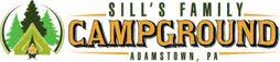 Sill's Family Campgrounds
