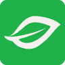 SILMEAGRO CENTRO