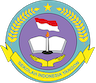 Sekolah Indonesia Yangon