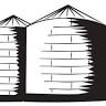 The Silo Construction Company