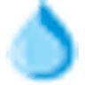 Siloe 
