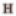 TKKF HADES