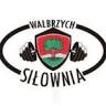 Wałbrzyskie centrum treningów personalnych