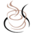 Sil's