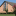 First Pentecostal Church