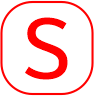Siltex Ltd