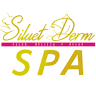 Siluet Derm Loja