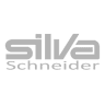Silva Schneider Handelsgsmbh