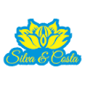 Silva & Costa Personalizados