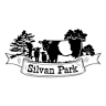 Silvan Park Belted Galloways