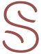 Silvarita