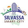 SILVASSA SMART CITY LIMITED