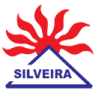 Silveira Materiais Elétricos e fios