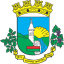 Escola Municipal João Frederico Savegnago