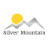 Silver Mountain Accountancy