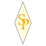 Silver-Pol