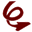 Arch Enterprises, Inc.