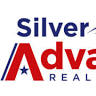 Silver Advantage Real Estate