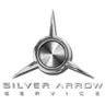 Silver Arrow Service